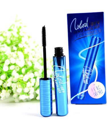 Primelash Mascara for Seniors With Thinning Lashes Mascara for Mature Older Women with Sensitive Eyes Short Lashes Thinning Eyelashes Waterproof Mascara for Seniors with Thinning Lashes (1pc) - Buy Online on GoSupps.com