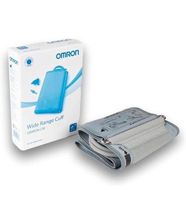 Brassard pour tensiom tre au bras OMRON-Adulte