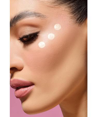 WYCON cosmetics SUNSET LIGHT LIQUID HIGHLIGHTER Super Glow Finishing Liquid Scout - 03 Copper - Buy Online on GoSupps.com