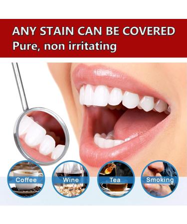 2 Pack sp6 Probiotic Whitening Toothpaste Adult Fresh BreathTeeth Whitening Fluoride Free 6 Probiotics Formula for Gum Health sp 6 probiotic Toothpaste whitening Nature Mint Whitening Natural Mint-2pc 4.9 Ounce (Pack of 1) - Buy Online on GoSupps.com