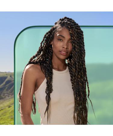 Biolage Scalp Sync Purifying Concentrate | Exfoliating Pre-Shampoo | Clarifies Scalp Buildup | Vegan Cruelty-Free Paraben & Silicone-Free Treatment for All Scalp Concerns - Buy Online on GoSupps.com
