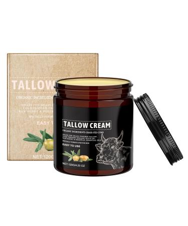 KOAHDE Sebum and honey balm firming and moisturizing sebum face cream sebum skin care cream sebum for the skin 120 g