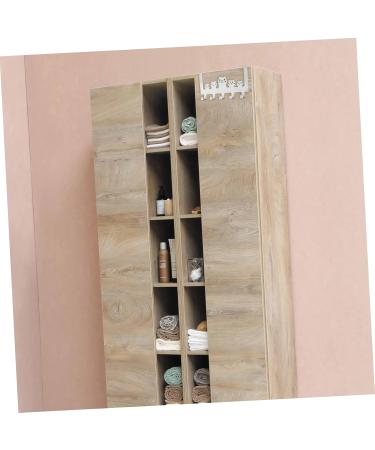 Hook up Cabinet Hanger Cabinet Hooks Purse Hangers Door Over Door Hook Rack Door Back Hanger Creative Door Back Wall Hanger Creative Hook Punch-Free Hook Arm White Robe - Buy Online on GoSupps.com