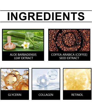 Harvey Ross - Instant Lift+ Harvey Ross Instant Lift Plus Dark Circles Harvey Ross Instant Lift Plus Eye Bag Instant Eye Lift. Instantly Removes Bags Dark Circles Firming Delicate skin -50ml (2) - Buy Online on GoSupps.com