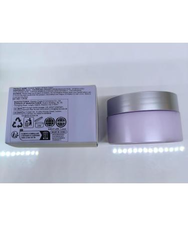 Tighten & Lift Neck Cream | Firming Moisturizer for Smooth Hydrated Skin (3PCS) - Anti-Aging Neck Cream for Sagging Skin - Buy Online on GoSupps.com