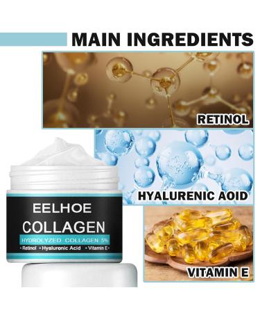 Shop Men's Face Moisturizer | Anti-Aging & Nourishing Hydration | Long-Lasting Face Cream for Men - International Shipping Available - Buy Online on GoSupps.com