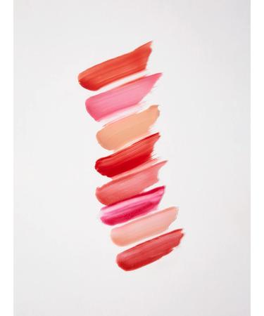 Buy And Gretel Natural Cosmetics Knutzen Lip Gloss Matt Nude 03 - Nourishing & Highly Pigmented - Certified Natural 1 Piece - Buy Online on GoSupps.com