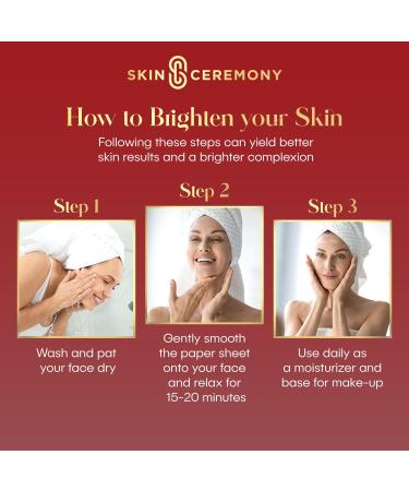 Skin Ceremony Retinol & Vitamin E Eye Cream Dermatologist Tested Anti Aging Korean Skin Care Smooths Fine Lines Firms Depuffs Hydrates Under Eyes Vegan Clean Beauty 1 Fl Oz - Buy Online on GoSupps.com