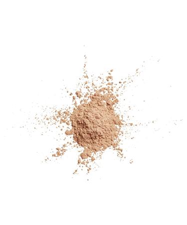 CoverGirl Professional Face Powder - Translucent Medium (115) 0.7oz (Pack of 3) - Buy Online on GoSupps.com