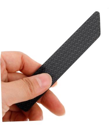 1ensemble R pe Pied Verre Classique Pour limination Des Callosit s Outil De P dicure R utilisable Et Pratique Pour Peau S che Et Craquel e Convient Aux Femmes Hommes Et - Buy Online on GoSupps.com