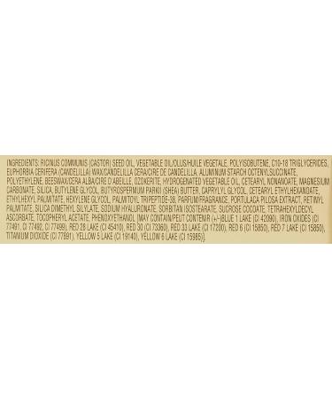Elizabeth Arden Beautiful Color Moisturizing Lipstick in Pale Petal - Original Finish - Buy Online on GoSupps.com