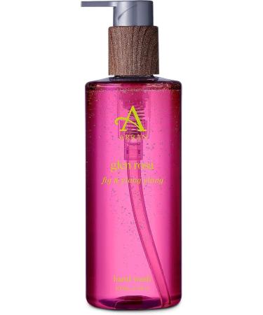 Arran Glen Rosa Hand Care Gift Set with Fig & Ylang Ylang - Buy Online on GoSupps.com