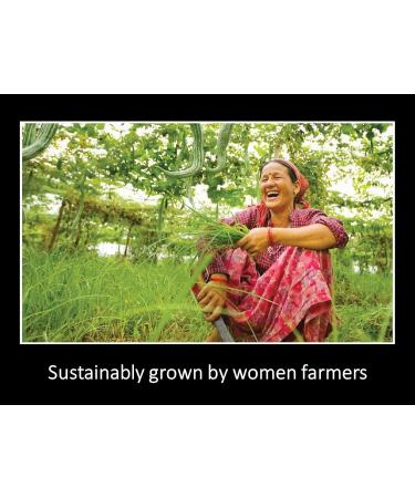 DAANA Organic Castor Oil (4 Fl Oz) 4 Fl Oz (Pack of 1) - Buy Online on GoSupps.com