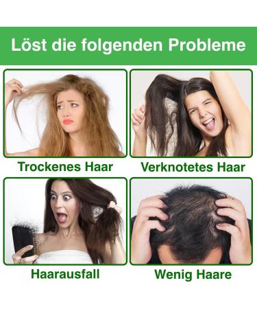 P-Beauty Rosemary Conditioner - 1x300ml for damaged and dry hair | Conditioner for hair growth and scalp care | Rosemary Mint | Hair care - Buy Online on GoSupps.com
