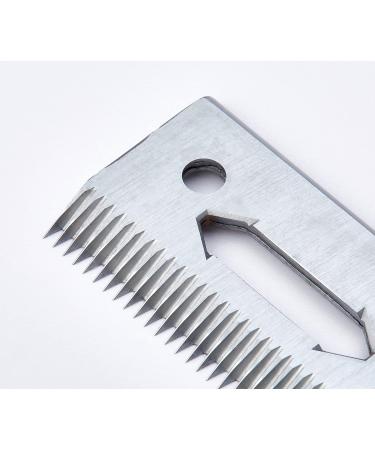Buy Artero Thor Blade 120g | Premium Pet Grooming Tool - Fast International Shipping - Buy Online on GoSupps.com