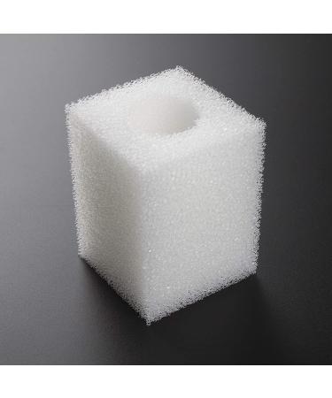 SANLILI Filter Sponge - Eheim 2008 Pickup 60 Filter Replacement (6 Pieces) | International Shipping - Buy Online on GoSupps.com