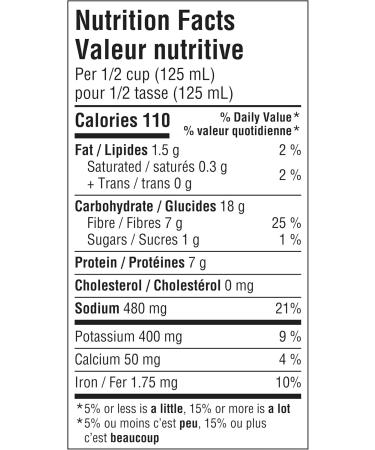 Old El Paso Refried Black Beans 398 Milliliter - Buy Online on GoSupps.com