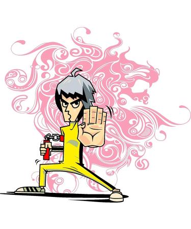 Superdo Foam Nunchucks - Safe Rubber Nunchakus for Martial Arts Practice - Buy Online on GoSupps.com