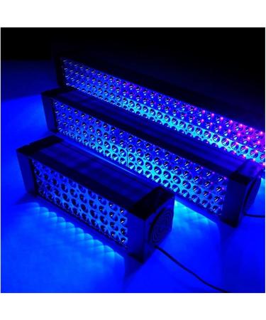 VAESHOWX 1000W UV Ultraviolet Curing Lamp 365nm 395nm 405nm Glue Resin Green Oil Solder PCB Board Coating LCD Screen Paint Varnish (Color : 395nm Size : 1) 1 395nm - Buy Online on GoSupps.com