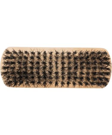 Web-tex Large Boot Polishing Brush Set - Military Army Cadet Polish Kit - Buy Online on GoSupps.com