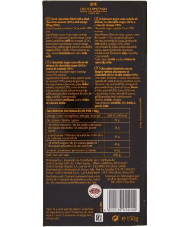 Weight: 150g - Buy Online on GoSupps.com