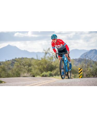 Stan's NoTubes DART Tool: Puncture Repair Tire Plug Kit - Buy Online on GoSupps.com