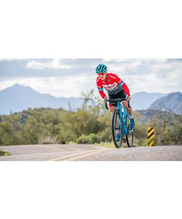 STAN'S Rim Tape 5.25 - High-Quality Tape for Bicycle Wheel Rims - Buy Online on GoSupps.com