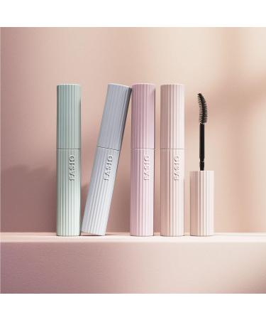 Fasio Permanent Curl Fixer WP 6 g Rouge Noir - Buy Online on GoSupps.com