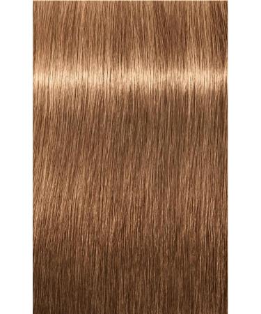 Indola Innova Indola Permanent Caring Color - 8.32 60ml - Buy Online on GoSupps.com