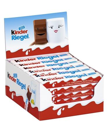 Ruoyijp Duplo Fererro - Chocolate - Pack of 76 Bar  - Buy Online on GoSupps.com