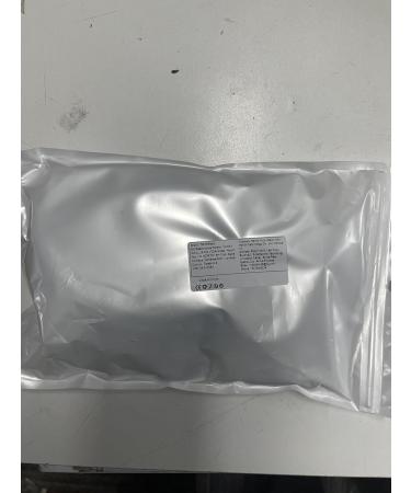 Large Bow Hair Bow Hair Clip Women Satin Hair Clips Satin Large Bow For Party Birthday Party Wedding 2 Colors - Buy Online on GoSupps.com