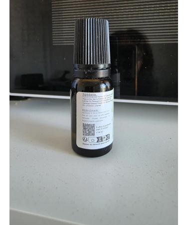  Conseil fleur de Bach FLORESSE Roll on Meno'Calm Say Goodbye to Menopausal Discomforts 10 ml - Buy Online on GoSupps.com