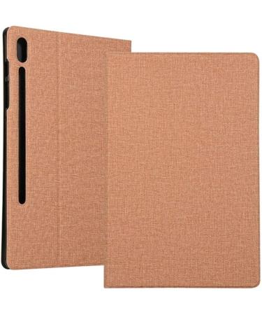 Case for 2020 Galaxy 11 inch Tab S7 Jennyfly Hand Free Stand Easy Viewing with Multi-Angles Folio Smooth Slim Case for 2020 New Galaxy Tab S7 11(SM-T870/T875) - Gold 2020 Galaxy Tab S7 11(SM-T870/T875) Gold - Buy Online on GoSupps.com