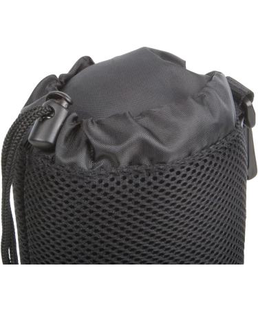 OP/TECH USA Medium Lens/Filter Pouch - Protective and Durable - Buy Online on GoSupps.com