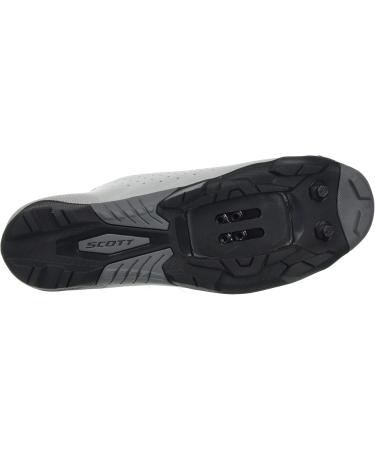 Scott MTB Comp Boa Reflective Lady Sneaker - Size 37 EU | Lightweight Stylish & Durable for Women | Shop Internationally! - Buy Online on GoSupps.com