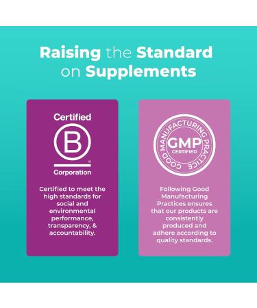 MaryRuth Organics Sea Moss with Spirulina and Chlorella Liposomal | Chlorophyll | Dandelion Root | Superfood | Ultra Absorption | Vegan | Non-GMO | Gluten Free | 7.6 fl oz | 15 Servings - Buy Online on GoSupps.com