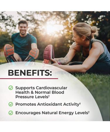 BioSchwartz Beets Superfood 5.8 oz - Organic Beet Powder for Energy & Wellness - Buy Online on GoSupps.com