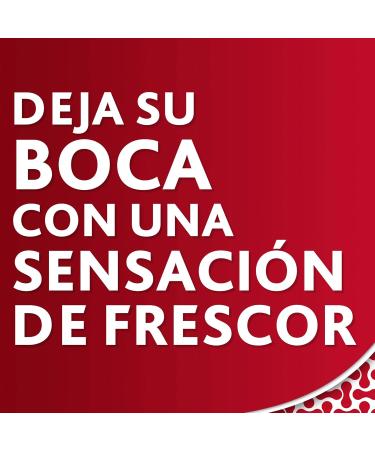 Parodontax Toothpaste for Bleeding Gums - Daily Freshness 4 x 75 ml | International Shipping - Buy Online on GoSupps.com