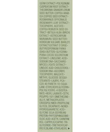 Clinique Repairwear Intensive Lip Treatment 0.14oz Unisex - Hydrating Lip Care - Buy Online on GoSupps.com