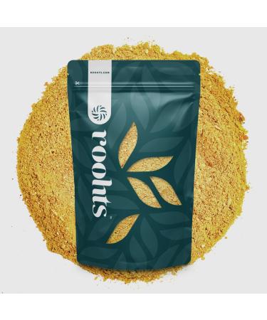 Paneer Recipe Mix 50g | Premium Spice Blend | Butter Paneer | Cooking | Conveneince | Healthy | Meal Prep | Resealable | Quality | Quick Meal| Authentic Flavours| Easy Meal