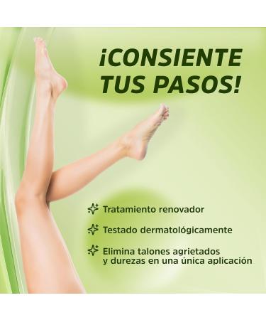 Cos 400 Chaussette Exfoliantes 2 Pi ces - Buy Online on GoSupps.com