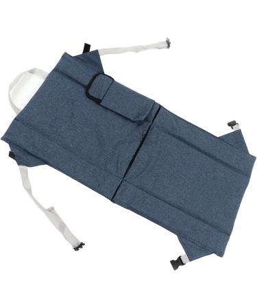 Jauarta Folding Heating Pad | Portable 3 Temperature Seat Cushion for Camping & Fishing - Buy Online on GoSupps.com