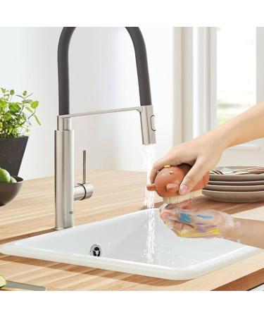 Bear Nail Brush Nail Cleaning Brush Scrubbing Nail Brush Washing Nail Brush Soft Bristles Nail Brush Children Nail Brush Women Nail Brush Creative Nail Brush Bear Design Nail Brush Brown - Buy Online on GoSupps.com