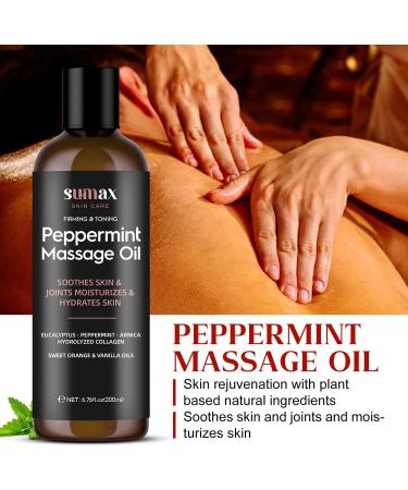 3 Pack Anti-Aging Collagen Skin Care for Men Rich in Collagen Ingredients Effectively Improve Skin Elasticity and Firmness and Provide Long-Lasting Skin Moisturizing - Buy Online on GoSupps.com