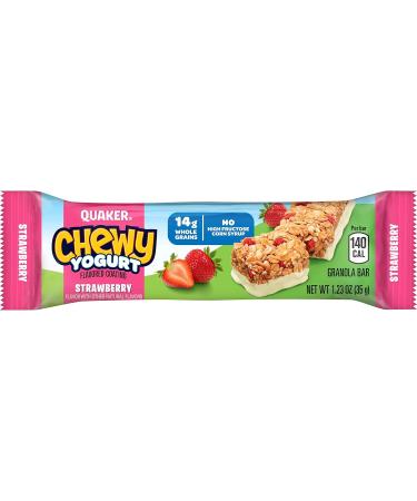 Lot de 10 barres de yaourt m cher - Buy Online on GoSupps.com