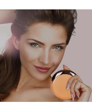 Didatool Golden Braces Organization Kit - Galvanized Dentures with Mirrors Mouth Protection & Orthodontic Hygiene Solution - Buy Online on GoSupps.com