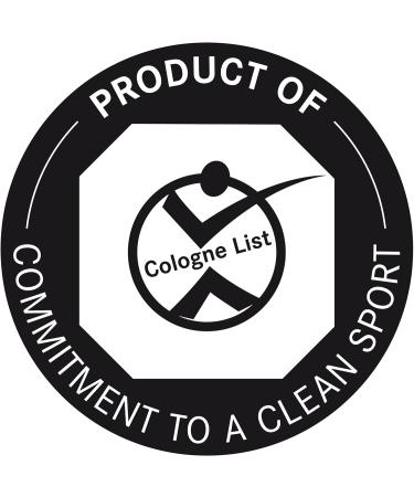 Powerbar PowerGel Shots Cola 24x60g | C2MAX Carbohydrate Gums with 75mg Caffeine - Buy Online on GoSupps.com