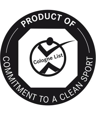 PowerBar Europe Bars PowerBar Energize C2Max 25x55gr Mocca Almond - Buy Online on GoSupps.com