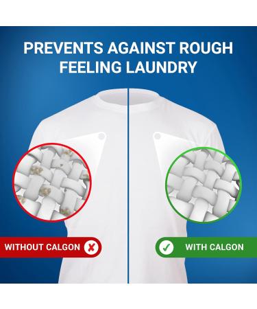 Gel Anticalcare Lavatrice Power Gel 3 in 1 - 750ml | Best International Laundry Care - Buy Online on GoSupps.com