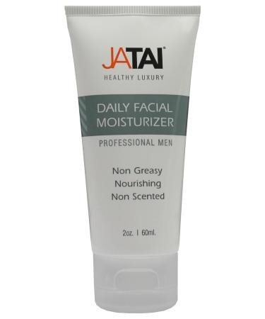 JATAI Trio Shaving Set | 3-Step System for Clean Smooth and Moisturized Skin | Shop Now for International Shipping - Buy Online on GoSupps.com